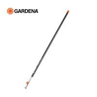 ราคา Gardena ด้ามจับอลูมิเนียม ยาว 130 ซม. (03713-20) (12755422)