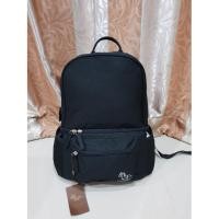 ราคา Famedกระเป๋าเก็บความเย็น เก็บน้ำนม เก็บเครื่องปั๊มนมแม่ น้ำหนักเบา แถมเจลแพค สีดำล้วน (12337850)