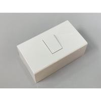 ราคา YOJI ONLINE ชุดปลั๊กไฟ สวิทซ์ไฟ หน้ากาก รุ่นใหม่ (จัดเซ็ท) ยี่ห้อ วีน่า / ช้าง ต่อสายไฟใช้งานได้เลย มอก.ของแท้ 100% ชุดที่ 2 วีน่า (10961083)