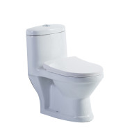 ราคา สุขภัณฑ์ชิ้นเดียว สำหรับเด็ก รุ่น เรนนี่ VN-2211WT Verno สุขภัณฑ์ชิ้นเดียว (10103620)