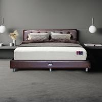 ราคา Slumberland ที่นอน ขนาด 5 ฟุต รุ่น Presia