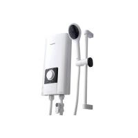 ราคา PANASONIC เครื่องทำน้ำอุ่น 6000w รุ่น DH-6NS1TW ขาว (10162036)