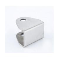 ราคา - ฐานล้อประตูสเตนเลส 304 SSS304-762 3 ฐานล้อประตูสเตนเลส (10092650)