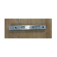 ราคา TORSTEN กลอนฝังสแตนเลส 8 นิ้ว PQS-JDL8C SS สีขาว สีขาว กลอนฝังสแตนเลส (10092757)