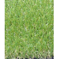 ราคา Tree O หญ้าเทียมขนสั้น 15MM BNJ152130090-54203 สีเขียว แบบที่ 1 30MM (10084607)