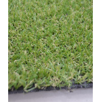 ราคา Tree O หญ้าเทียมขนสั้น 15MM BNJ152130090-54203 สีเขียว แบบที่ 2 15MM (1) (10084609)