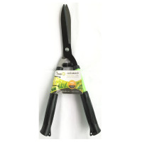 ราคา กรรไกรกระตุกกิ่งพร้อมใบเลื่อย TL2020A สีแดง สีดำ (10120139)