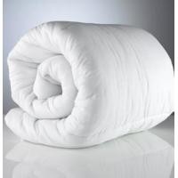 ราคา Blue Sleep ไส้นวม ไส้ผ้านวมโรงแรม ขาว 6 ฟุต 90x100 นิ้ว โรงแรม (10134148)