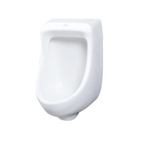 ราคา STAR โถปัสสาวะชาย รุ่น S-6903