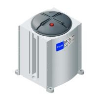 ราคา FUJIKA เครื่องกรองน้ำใช้ รุ่น FP-1C ไส้กรอง คาร์บอน แบบที่1 เครื่องกรองน้ำใช้ รุ่น FP-1C (10232967)