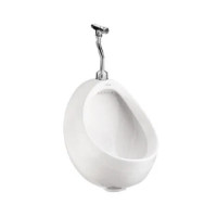 ราคา PREMAโถปัสสาวะชาย รุ่น คอมมอน P60000 สีขาว สีขาว (10222680)