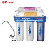 ราคา FUJIKA เครื่องกรองน้ำดื่ม รุ่น FP-549HF แบบที่1 เครื่องกรองน้ำดื่ม รุ่น FP-549HF (10232778)