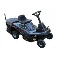 ราคา Vinmac รถตัดหญ้านั่งขับ รุ่น 452-30