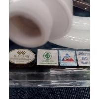 ราคา PIXO ชุดฝักบัวอาบน้ำ 3 ระบบ ES 017 สีขาว สีขาว (10164086)