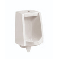 ราคา โถปัสสาวะชาย รุ่น โพล่า VN-206-1 สีขาว สีขาว (10222663)