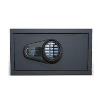 ราคา โกลบอลเฮ้าส์ ตู้เซฟโรงแรม 20*42*37ซม 20HOL สีดำ (10220912)