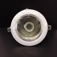 ราคา ดาวน์ไลท์ 3.5 สีขาว ขาว 3.5นิ้ว 3.5นิ้ว ขาว (10212183)