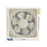 ราคา VICTOR พัดลมดูดอากาศ 8 นิ้ว รุ่น VW-206AUT [ไม่รวมติดตั้ง] |MC| สีครีม (10227641)