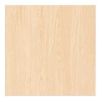 ราคา BOONPLUS กระเบื้องเซรามิคและพอร์ซเลน รุ่น ULTRAWOOD IVORY M. 60X60 CM น้ำตาล (10190926)