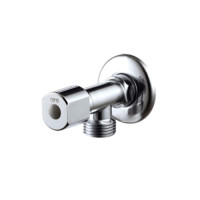 ราคา Cotto วาล์วเปิด-ปิดน้ำ CT179(HM) ทันสมัย ทันสมัย (10226802)