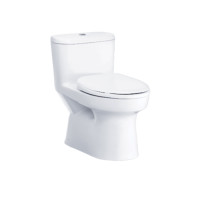 ราคา COTTO สุขภัณฑ์ 1 ชิ้น 3/4.5L รุ่น C1015