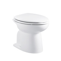 ราคา สุขภัณฑ์นั่งราบราด K-17713X-4K สีขาว สีขาว (10222459)