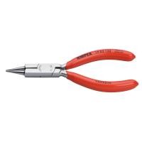 ราคา KNIPEX คีมปากกลม 130 มม. รุ่น 1903130 13x5x2 (10268473)