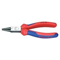 ราคา KNIPEX คีมปากกลม 160 มม. รุ่น 2202160 16x5x2 (10268481)