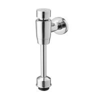 ราคา COTTO ฟลัชวาล์วโถปัสสาวะชาย แบบกด ระยะติดตั้ง 75 mm. CT464SL(HM) โครเมี่ยม (10257062)