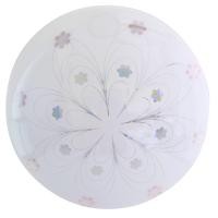 ราคา World Mart ไฟเพดาน LED 011 Day Light (10306524)