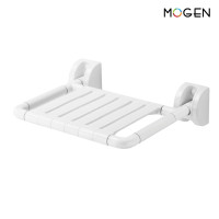 ราคา Mogen ที่นั่งอาบน้ำ พับเก็บได้ รุ่น ESA04