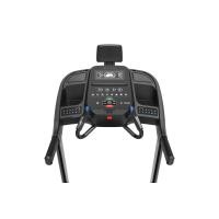 ราคา Horizon ลู่วิ่งไฟฟ้า มอเตอร์ 3 HP รุ่น 7.0AT