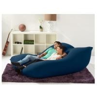 ราคา DOUBLE MAX สีเทาอ่อน Microbeads พิเศษ (10400858)