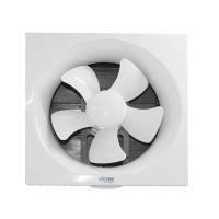 ราคา VICTOR พัดลมดูดอากาศ 10 นิ้ว รุ่น VW-303AUT |MC| รุ่น VW-303AUT (10505420)