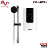 ราคา Stiebel เครื่องทำน้ำอุ่น รุ่น WS 45E-2 ขาว (10565474)