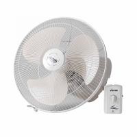 ราคา VICTOR พัดลมโคจร ขนาด 16 นิ้ว รุ่น CF-587 |MC| เทา (10504432)