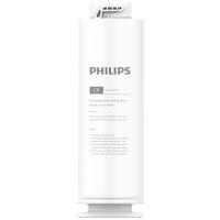 ราคา Philips CP Filter มีอายุการใช้งาน 1 ปี (10585822)