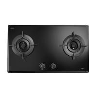 ราคา (MEX) เตาแก๊สไฟแรงพิเศษ MEX รุ่น V2772MHR ดำ (10559684)