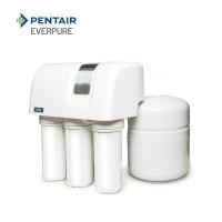 ราคา Pentair เครื่องกรองน้ำดื่ม 5 ขั้นตอน รุ่น GRO-50
