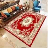 ราคา Love life พรมปูพื้นกำมะหยี่ 3D ขนาด 200x300 CM สี 200*300cm tm30 (10728865)