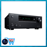 ราคา ONKYO : TX-NR7100 A/V Receiver (BLACK) (10753526)