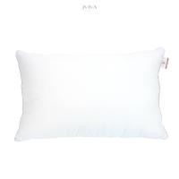 ราคา Jviva - หมอนหนุน Micro Gel รุ่น Classic (ขนาด 19x 29 นิ้ว) Size Jviva home Soft Support (900g) (10767441)