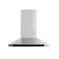 ราคา Lucky Flame Wall Hood เครื่องดูดควันแบบกระโจมติดผนัง รุ่น TR-601T 60 cm. เครื่องดูดควัน (10801325)