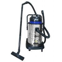 ราคา INOVA เครื่องดูดฝุ่น ดูดน้ำ RL60-50L-SS ขนาด 1600W 50 ลิตร สีฟ้า สีฟ้า สีฟ้า (10884279)