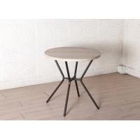 ราคา Global House Delicato ชุดโต๊ะอาหาร รุ่น B01062Aฃ สีน้ำตาลอ่อน (10867939)