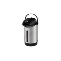 ราคา SHARP กระติกน้ำร้อน รุ่น KP-B28S สีเทา (10817212)