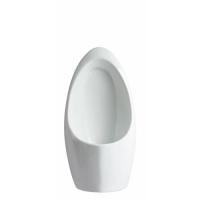 ราคา Verno โถปัสสาวะชาย รุ่น คาร์มาร์ท VN-1650 สีขาว สีขาว (10864106)