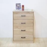 ราคา Global House DELICATO ตู้ 4 ลิ้นชัก Aegon น้ำตาล 59X39X89ซม. ทันสมัย (10860670)