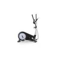 ราคา Horizon Elliptical Syros3.0 ขาว-ดำ sport (10832066)