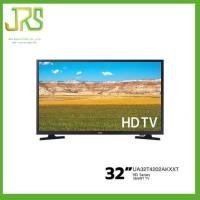 ราคา SAMSUNG SMART TV 32 นิ้ว HD TV 32T4202 รุ่น UA32T4202AKXXT 1 ชิ้น Black (10886662)
